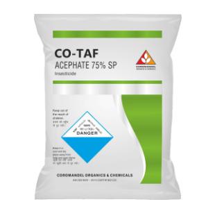 CO-TAF