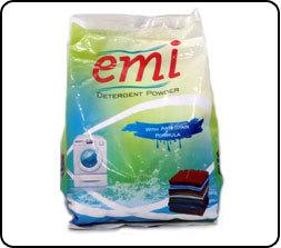 Emi Detergent