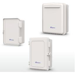JUNCTION BOXES