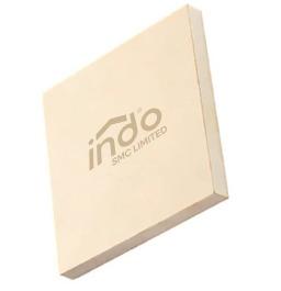 Sheet Moulding Compound Sheet