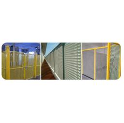 FENCING