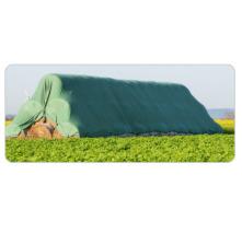 PE Tarps for Agri-Produce Storage