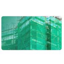 Tarps for Construcon Industry