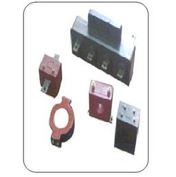 LOW TENSION CURRENT TRANSFORMER