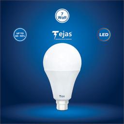 RECHARGEABLE BULB