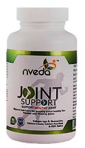 Nveda Joint Support