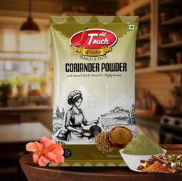 Coriander Powder