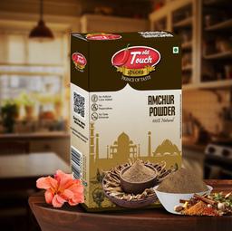 Amchur Powder