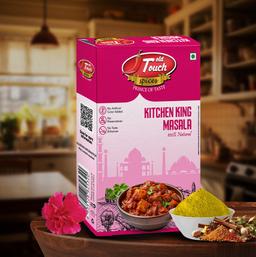 Kitchen King Masala