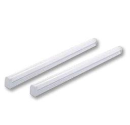 15W Rechargeable Emergency Led Batten Light