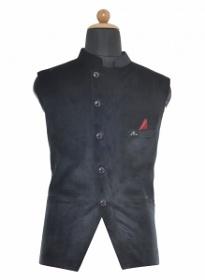 Men Waist Coat