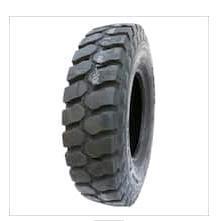 905Cm Mining Pattern Tyre