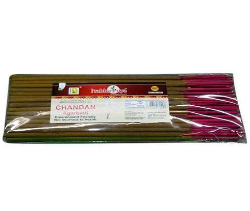Chandan Agarbatti Stick