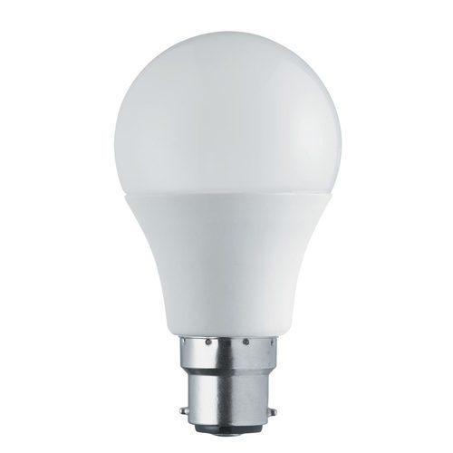 ADHIRAV 9W LED Bulb
