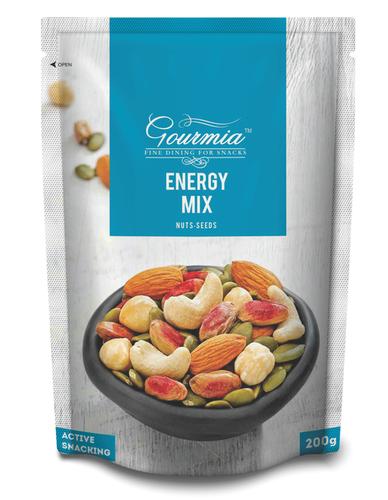 Gourmia Energy Mix 200g