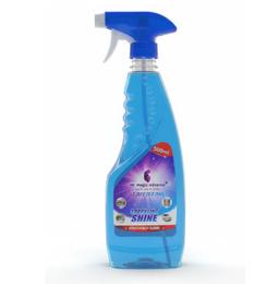 Glass Cleaner