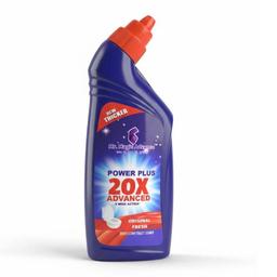 Toilet Cleaner