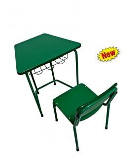 New Arrival Desks & Benches
