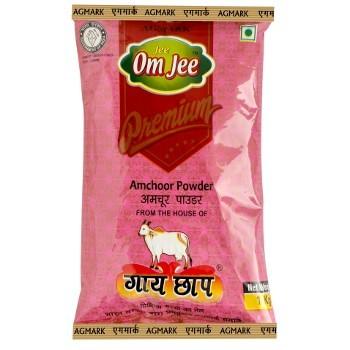 Amchoor Powder