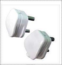 3 Pin Plug