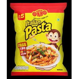 Italian Pasta