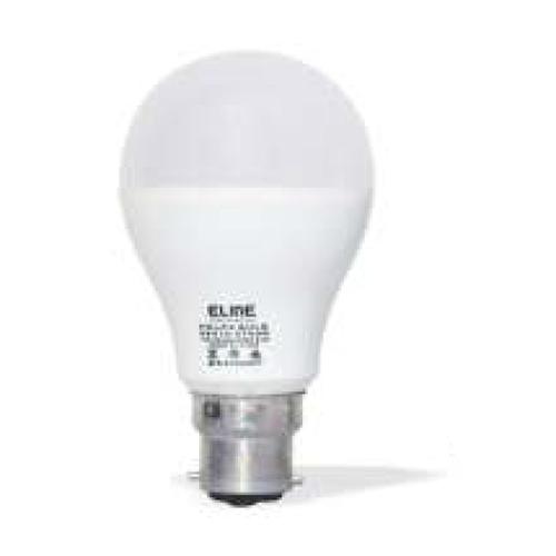 LED Bulbs Lamps