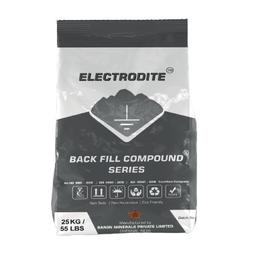Electrodite