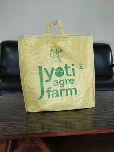Jyoti AgroFarm 5kg packs