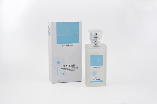 Sea Breeze (50 ml)
