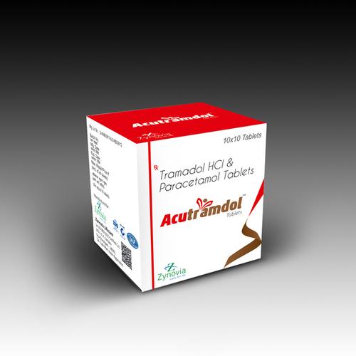 Acutramdol-3D-Tramadol-HCL-Paracetamol-Tablets