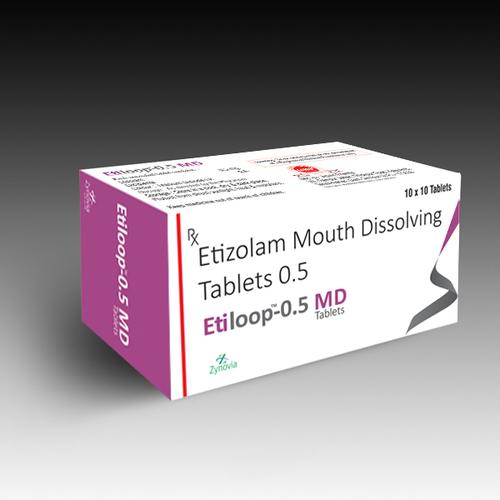 Etiloop-0.5-MD-Etizolam