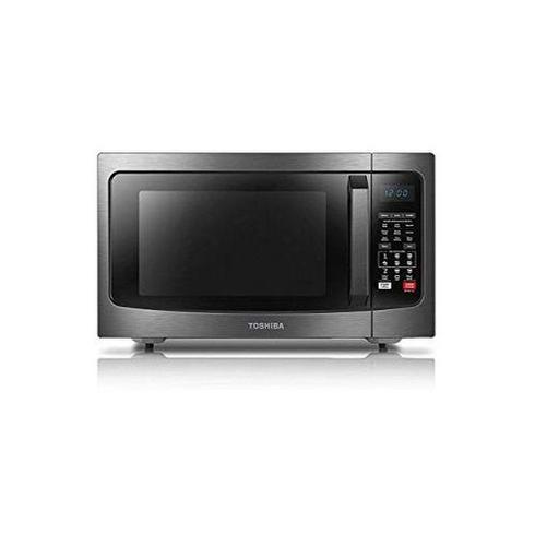 Toshiba EC042A5C-BS Microwave Oven
