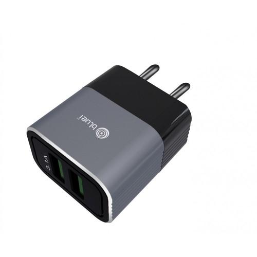 Bluei TC-02 Mobile Charger