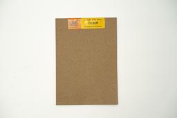 Conference Pad