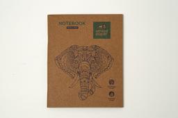 Small Note Book