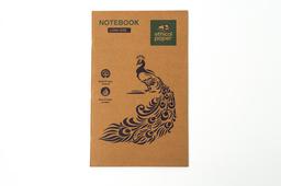 Long Note Book