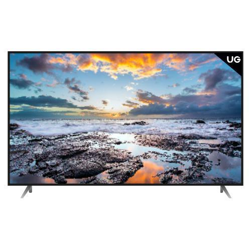 Smart Android 4k LED TV