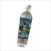 Xessa Natural Mineral Water- 500 ml Water