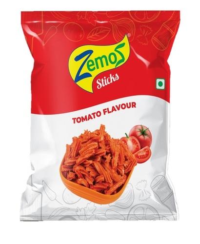 Tomato Flavour Sticks