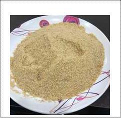 Shri Bandhani Hing Powder