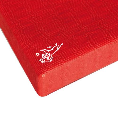 Grip Judo Mats