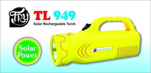 TL 949 Led torch
