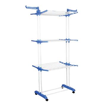 GRANDIS PLUS Cloth Drying Stand