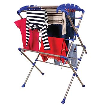 GRANDE Cloth Drying Stand