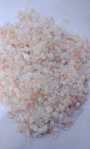 2-10 mm Rock Salt Granules