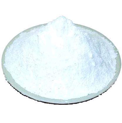 PLASTER OF PARIS