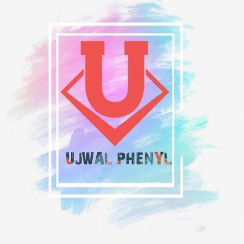 ujwal phenyl