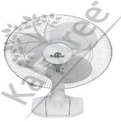 Table Fan - SMOOTH 