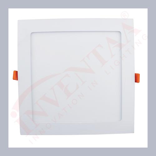 LED Panel Light -15w