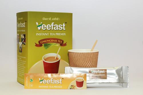 Veefast Instant Tea Premix